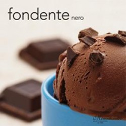 Chocolate Fondente