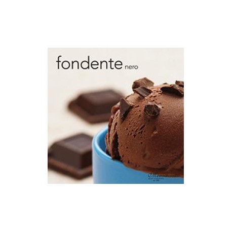 Chocolate Fondente