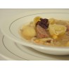 Escudella i Carn d'olla
