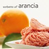 Naranja Sanguinea