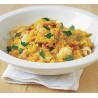 Arroz Marinera