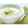 Vichyssoise