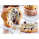 Muffin Blueberry 