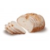 Pan payes (cortado) sin gluten