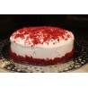 Red Velvet