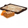 Plancha Carrot Cake
